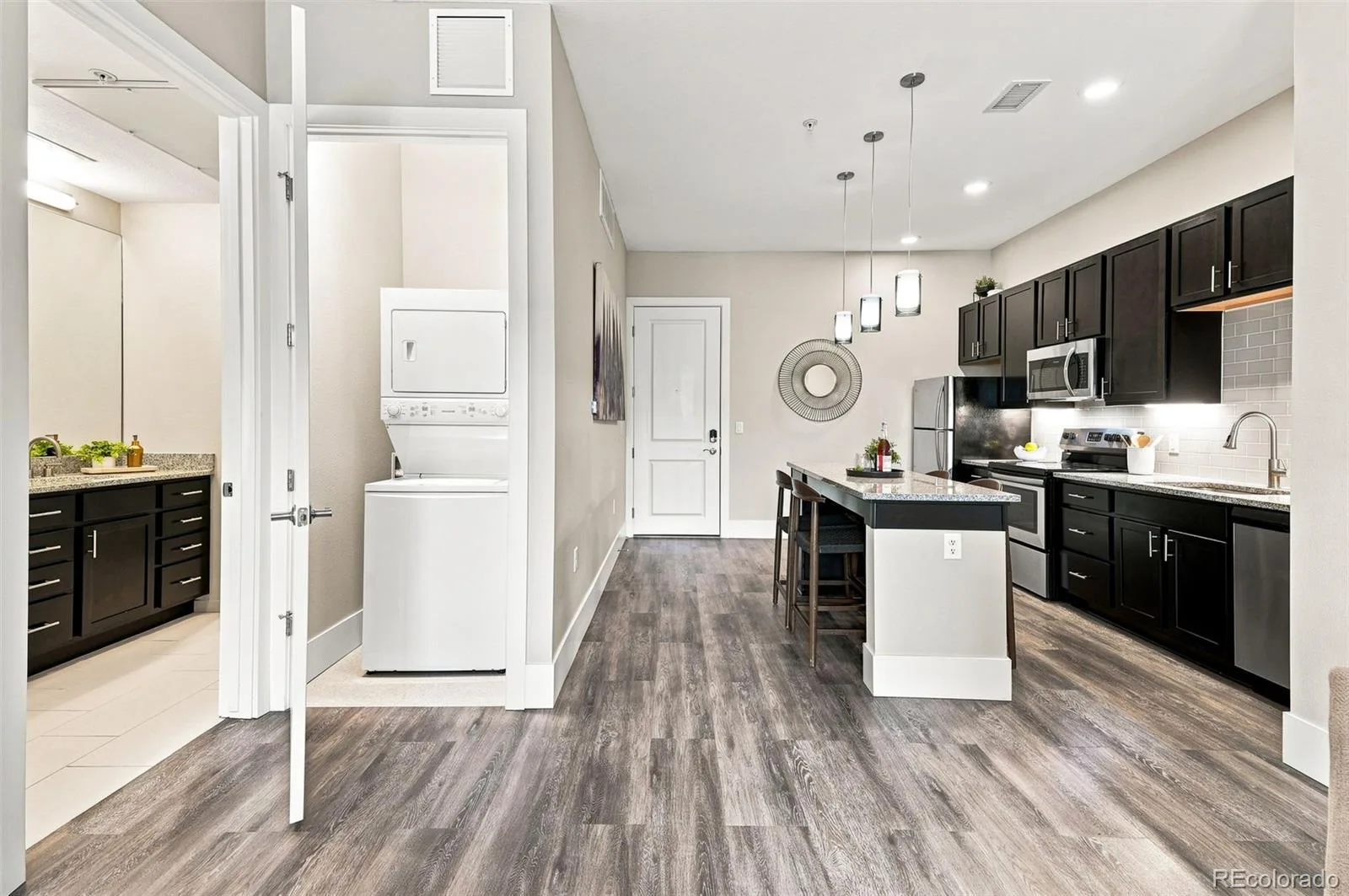 615 24th Street #204 Golden CO 80401 | MLS #REC9410515 08132026181821 1600 10