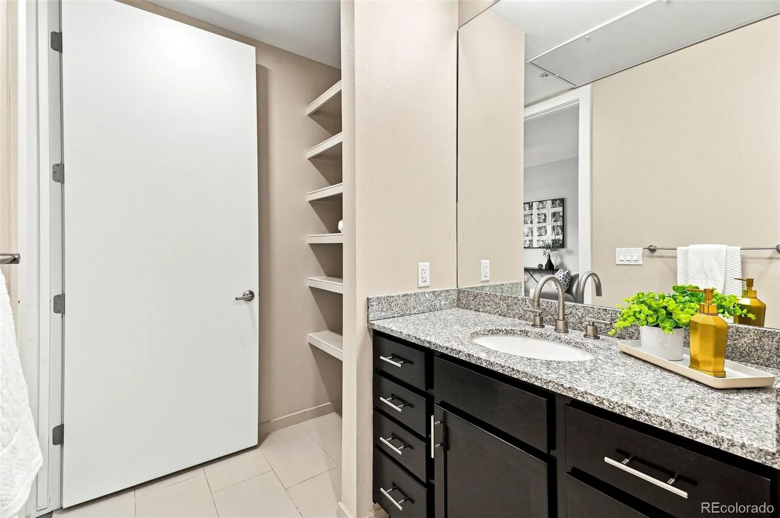 615 24th Street #204 Golden CO 80401 | MLS #REC9410515 08132026181821 1600 11