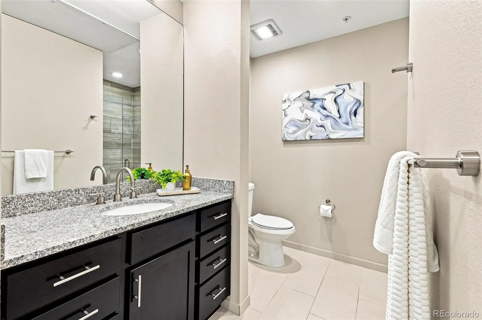 615 24th Street #204 Golden CO 80401 | MLS #REC9410515 08132026181821 1600 12