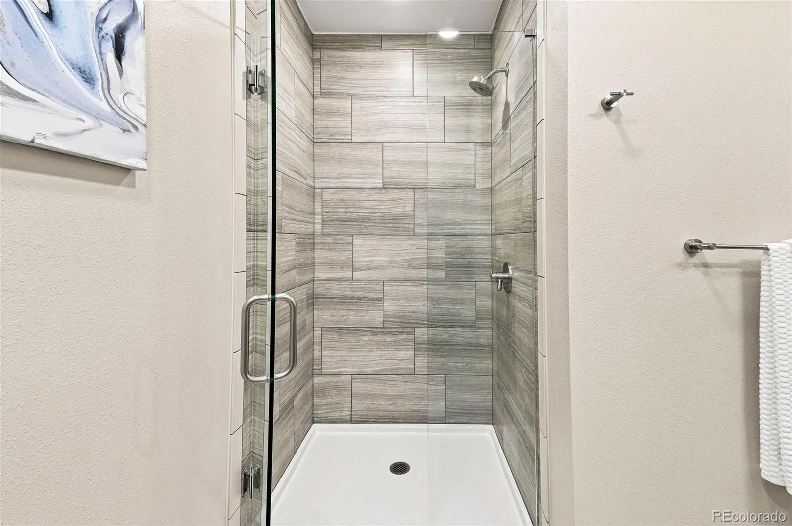615 24th Street #204 Golden CO 80401 | MLS #REC9410515 08132026181821 1600 13