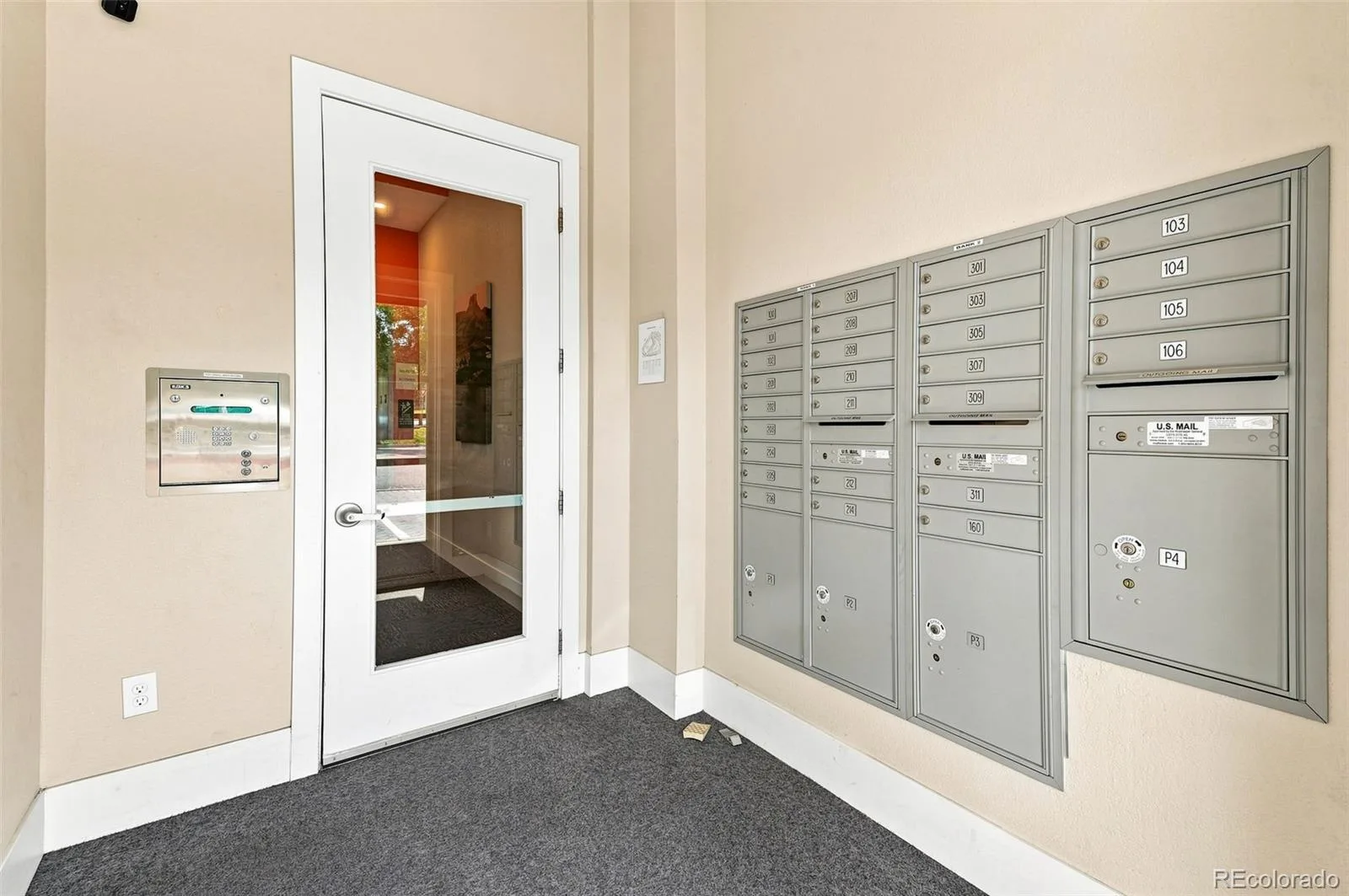 615 24th Street #204 Golden CO 80401 | MLS #REC9410515 08132026181821 1600 14
