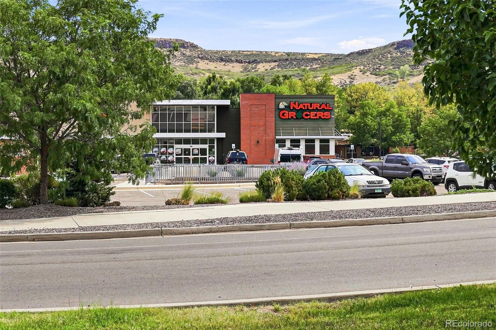 615 24th Street #204 Golden CO 80401 | MLS #REC9410515 08132026181821 1600 16