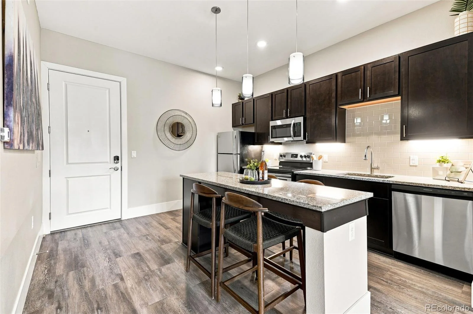 615 24th Street #204 Golden CO 80401 | MLS #REC9410515 08132026181821 1600 2