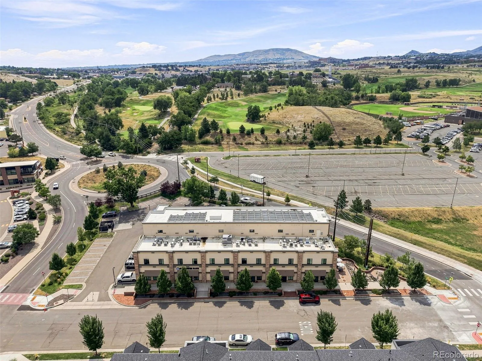 615 24th Street #204 Golden CO 80401 | MLS #REC9410515 08132026181821 1600 20