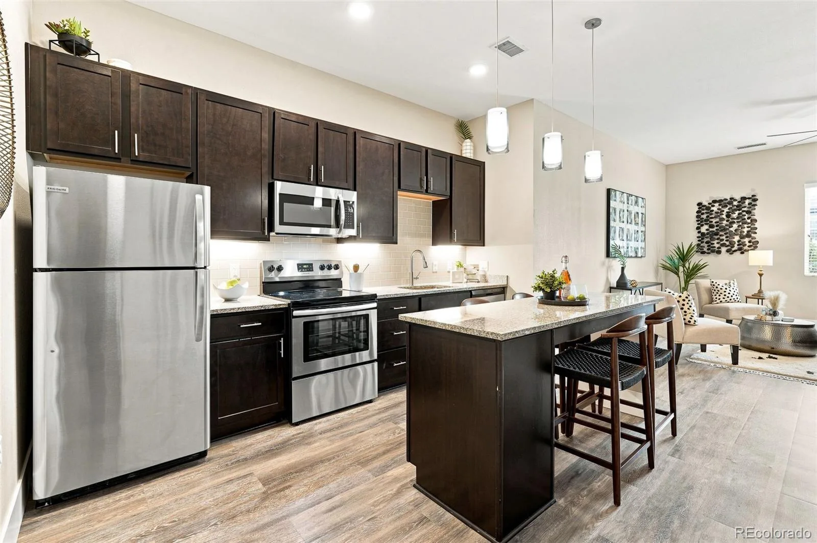 615 24th Street #204 Golden CO 80401 | MLS #REC9410515 08132026181821 1600 3