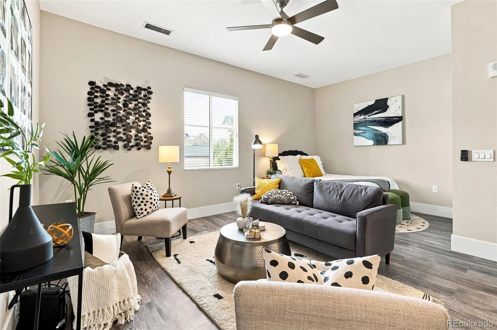615 24th Street #204 Golden CO 80401 | MLS #REC9410515 08132026181821 1600 4