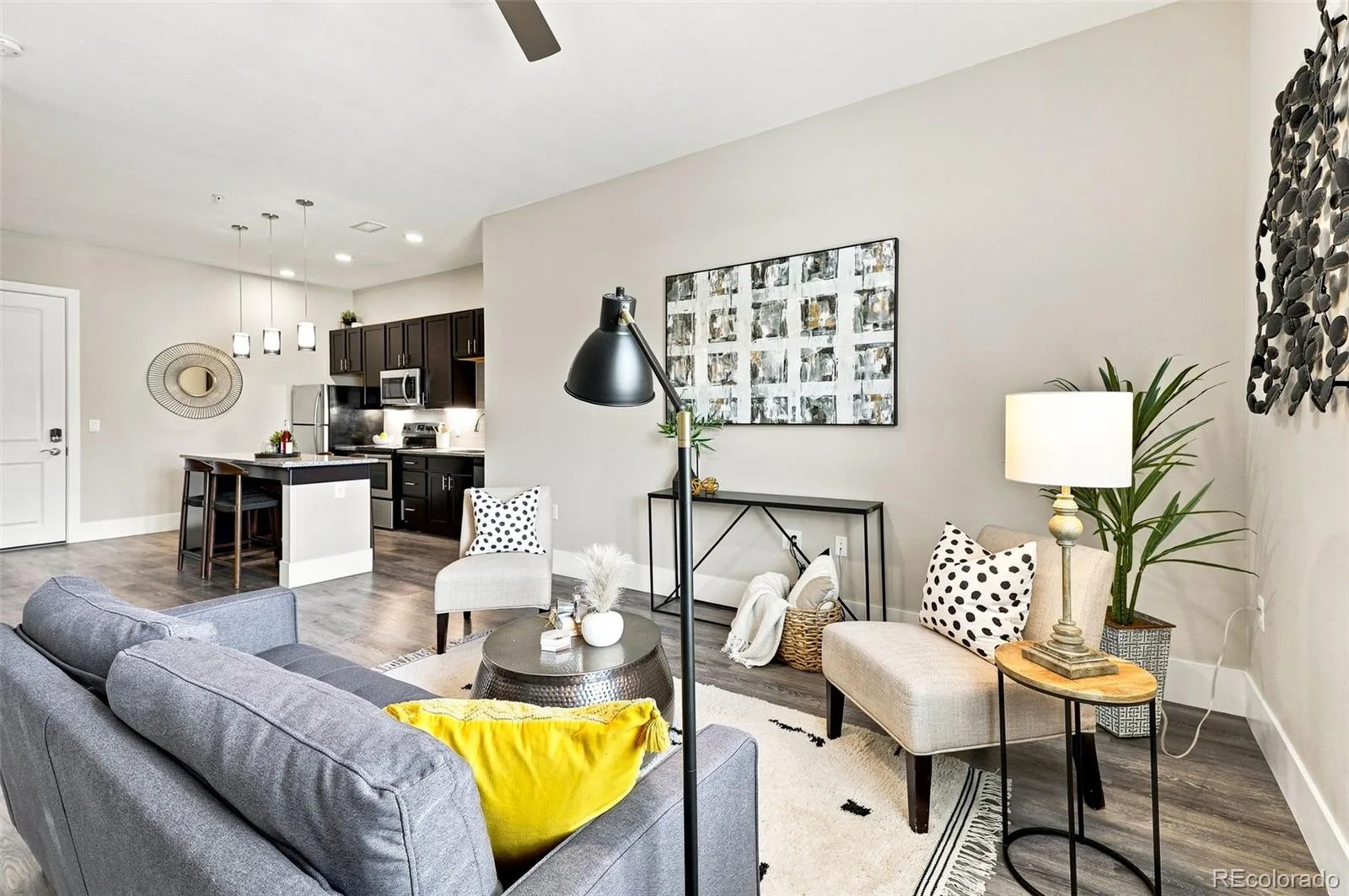 615 24th Street #204 Golden CO 80401 | MLS #REC9410515 08132026181821 1600 5