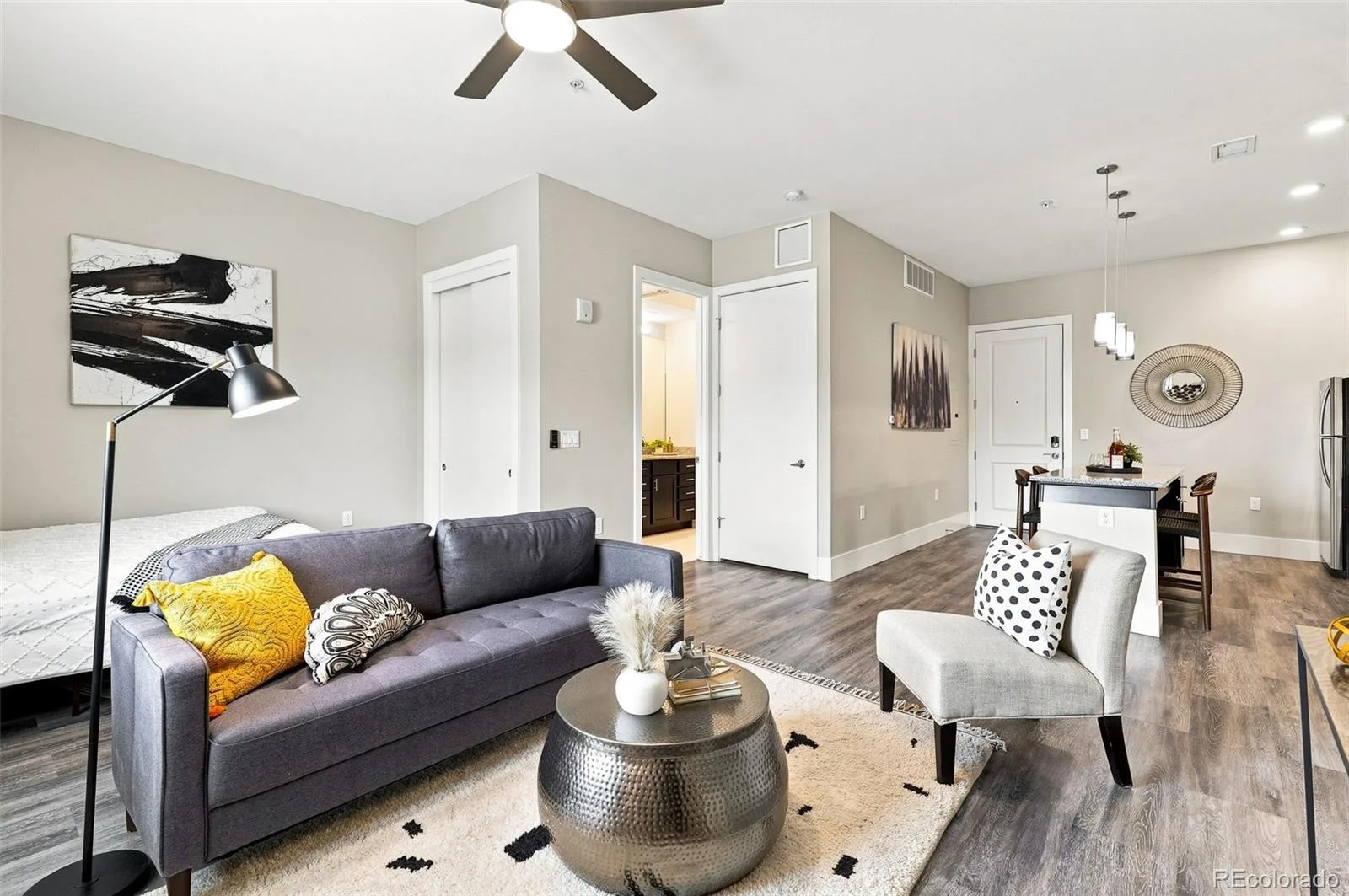 615 24th Street #204 Golden CO 80401 | MLS #REC9410515 08132026181821 1600 6