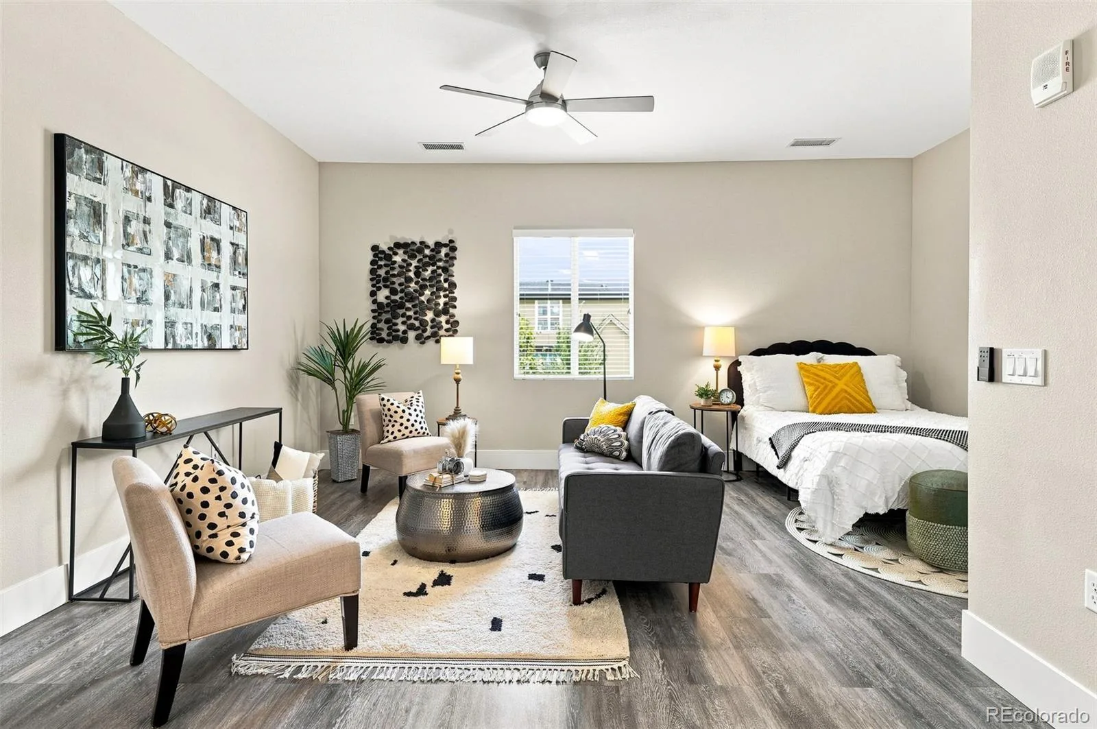 615 24th Street #204 Golden CO 80401 | MLS #REC9410515 08132026181821 1600 7