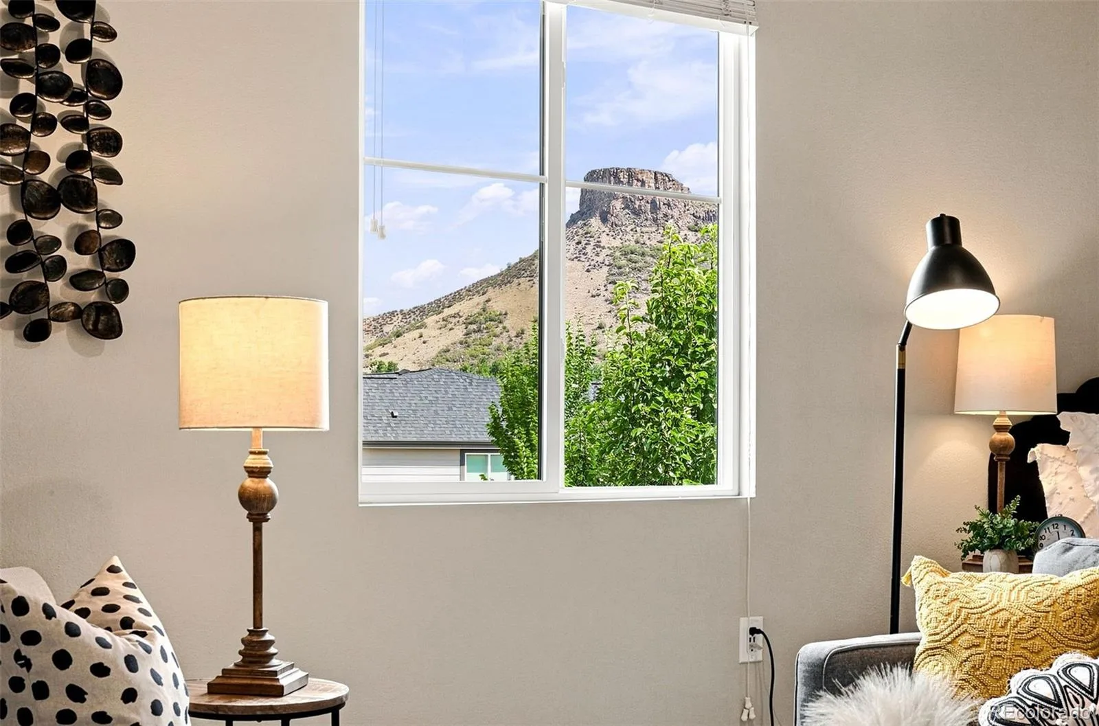615 24th Street #204 Golden CO 80401 | MLS #REC9410515 08132026181821 1600 8