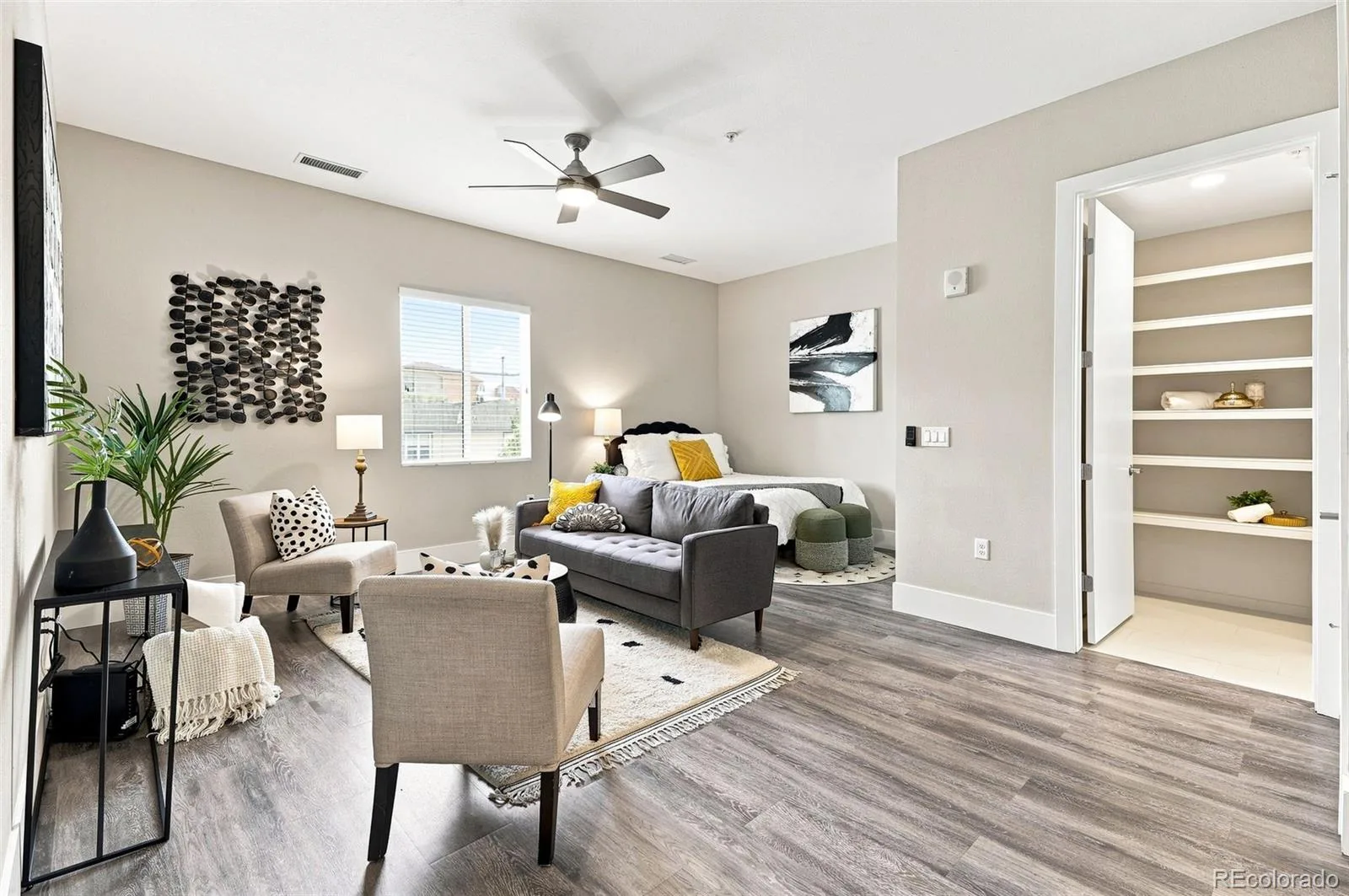 615 24th Street #204 Golden CO 80401 | MLS #REC9410515 08132026181821 1600 9