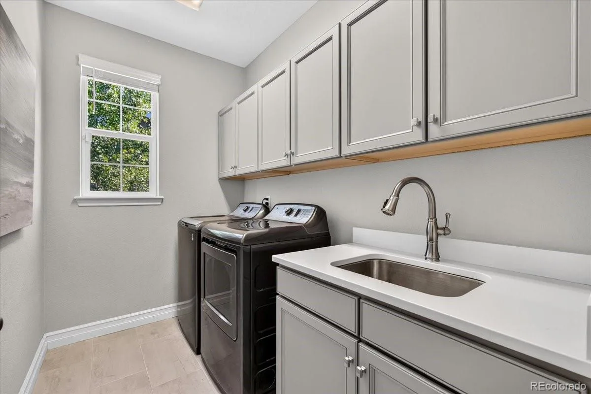 2627 Hillcroft Lane Castle Rock CO 80104 | MLS #REC9411193 07032026133322 1200 18