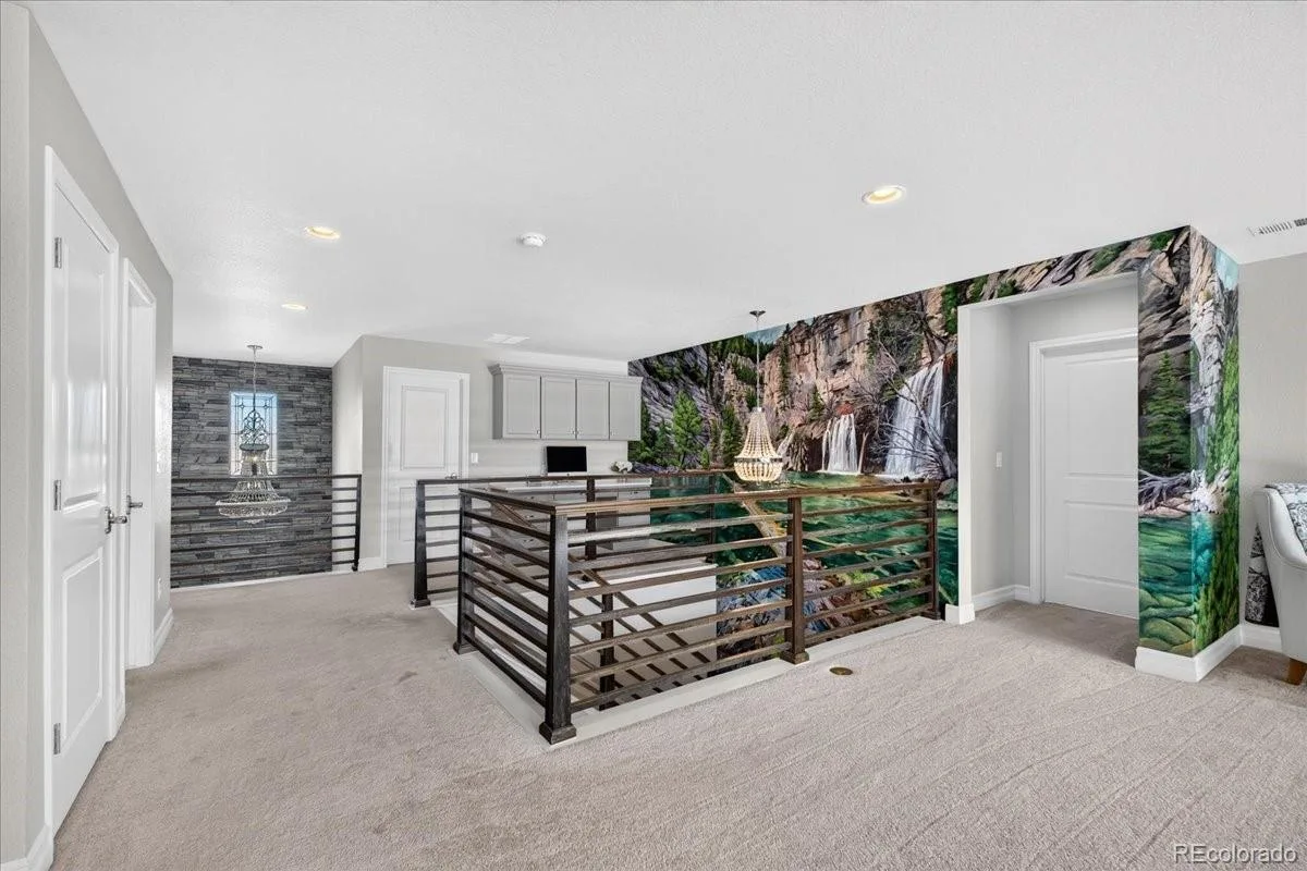2627 Hillcroft Lane Castle Rock CO 80104 | MLS #REC9411193 07032026133322 1200 21