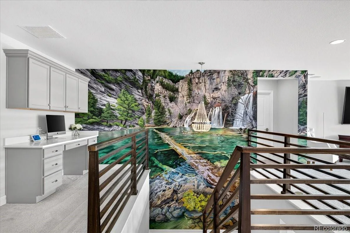 2627 Hillcroft Lane Castle Rock CO 80104 | MLS #REC9411193 07032026133322 1200 22