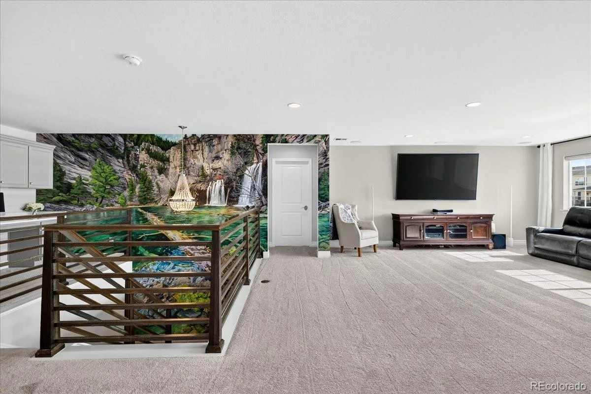 2627 Hillcroft Lane Castle Rock CO 80104 | MLS #REC9411193 07032026133322 1200 24