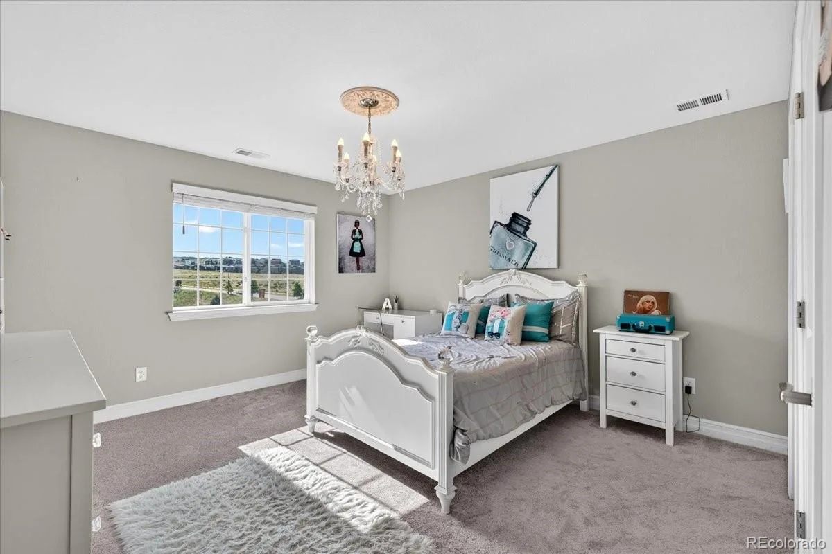 2627 Hillcroft Lane Castle Rock CO 80104 | MLS #REC9411193 07032026133322 1200 33