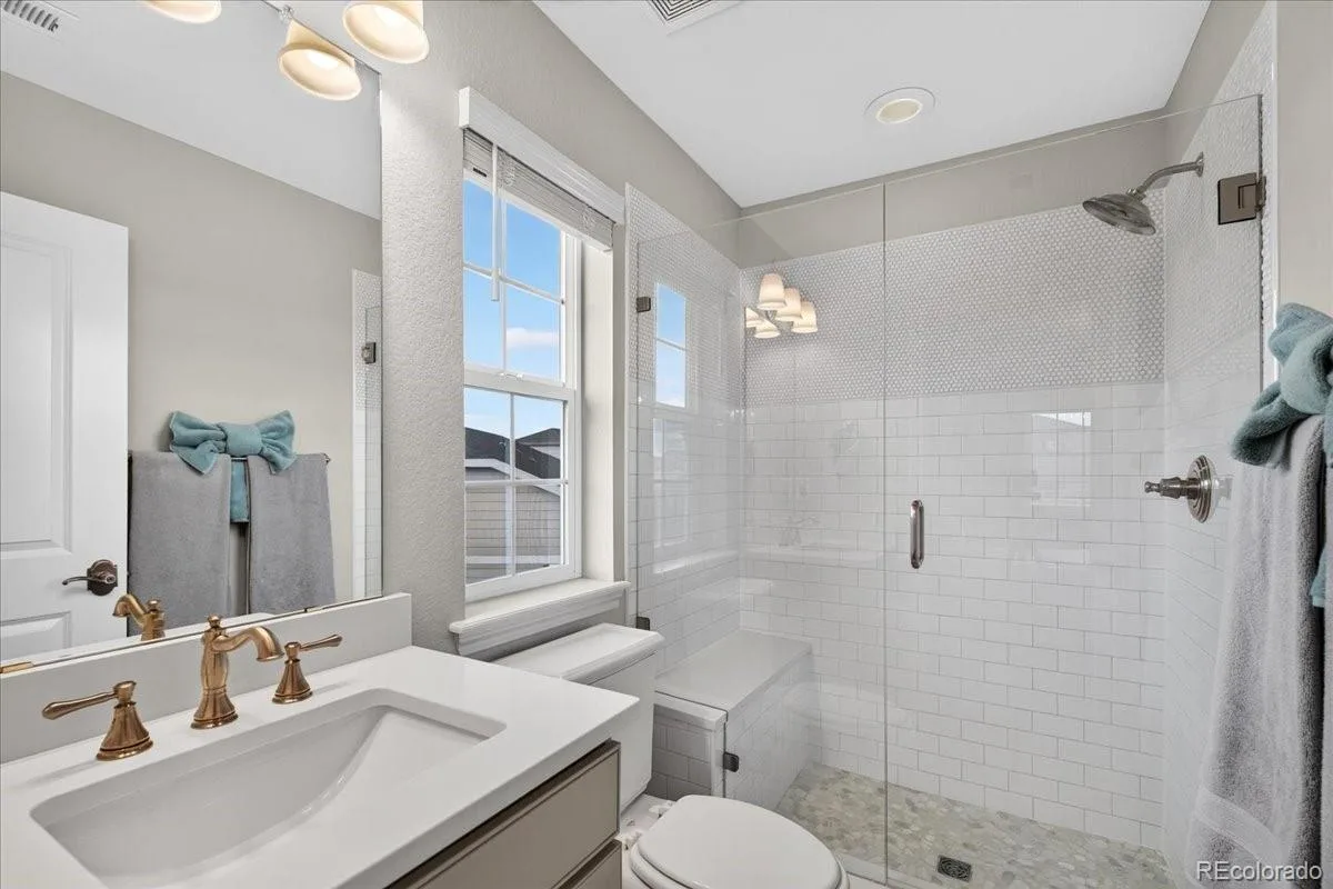 2627 Hillcroft Lane Castle Rock CO 80104 | MLS #REC9411193 07032026133322 1200 34
