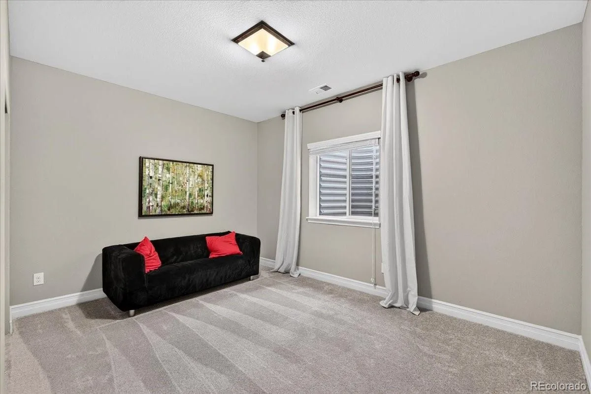 2627 Hillcroft Lane Castle Rock CO 80104 | MLS #REC9411193 07032026133322 1200 38