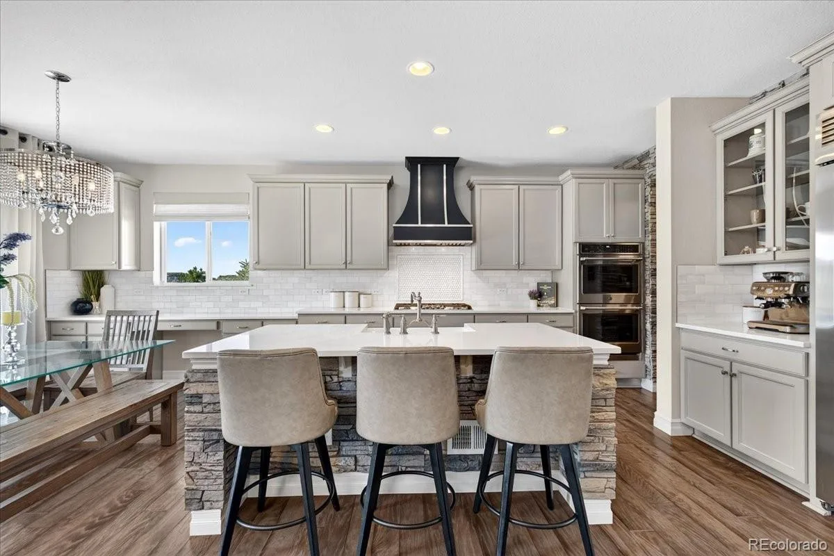 2627 Hillcroft Lane Castle Rock CO 80104 | MLS #REC9411193 07032026133322 1200 6