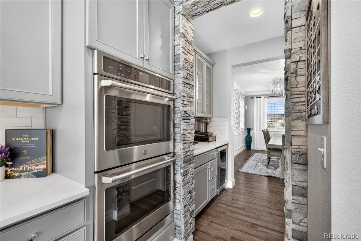 2627 Hillcroft Lane Castle Rock CO 80104 | MLS #REC9411193 07032026133322 1200 9