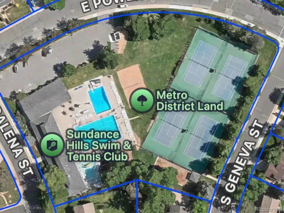 04082026130548 1200 48