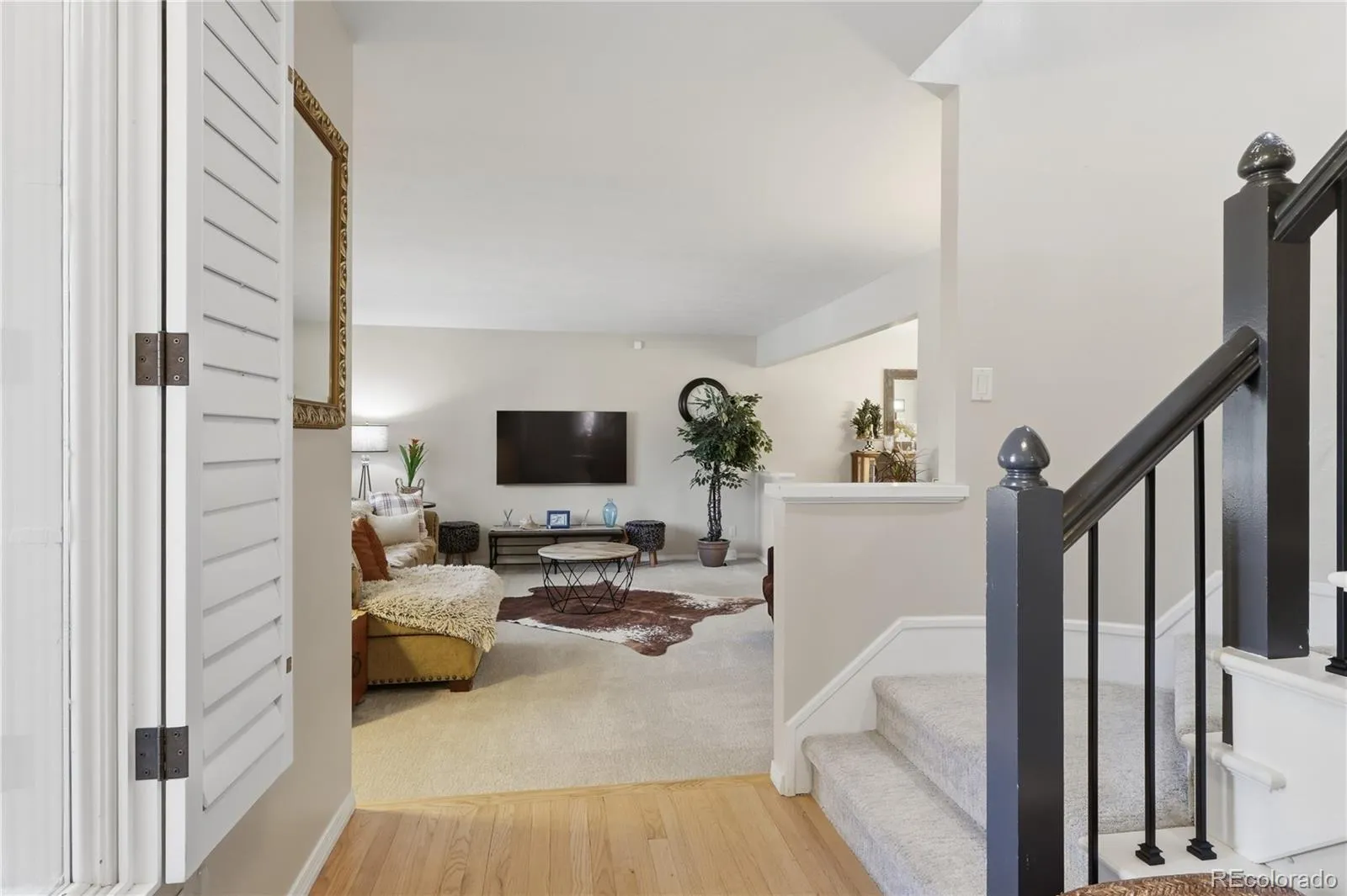 04082026130548 1600 1