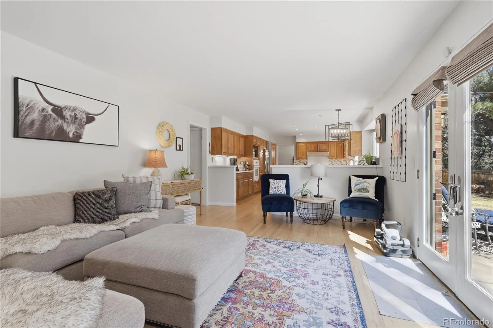 04082026130548 1600 13