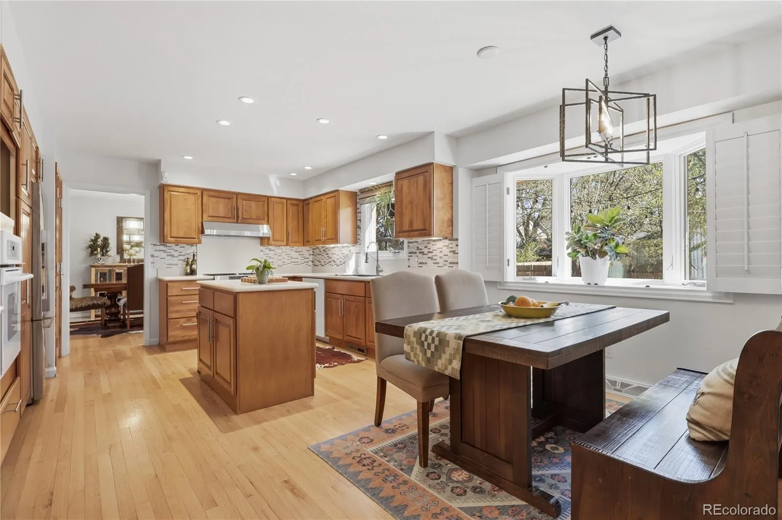 04082026130548 1600 14