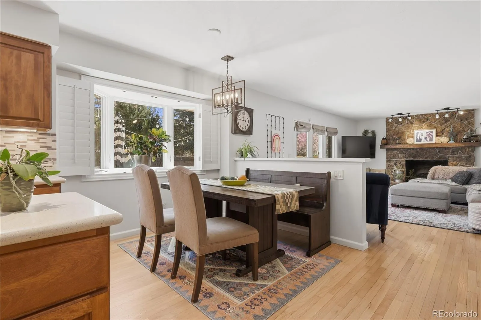 04082026130548 1600 15