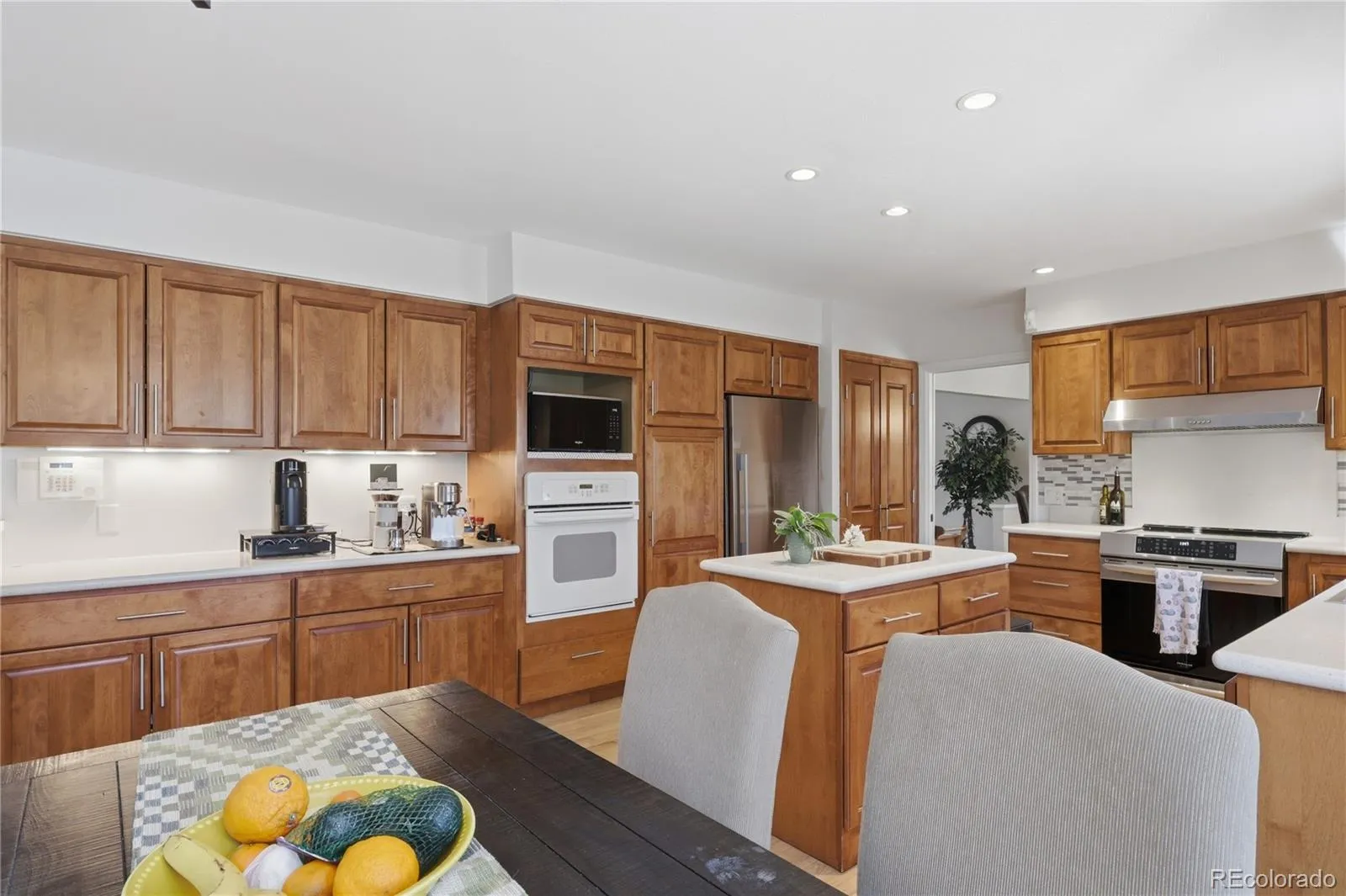 04082026130548 1600 16