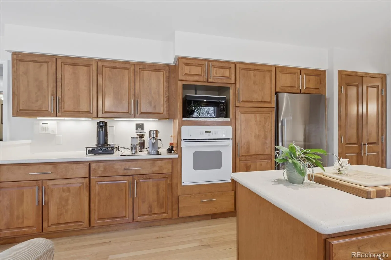 04082026130548 1600 20