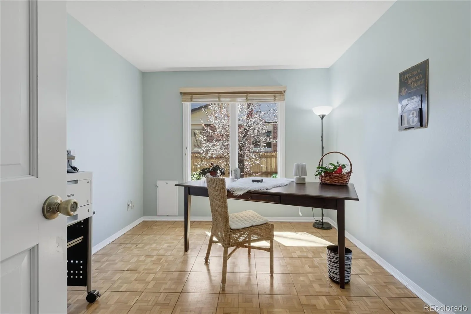 04082026130548 1600 22