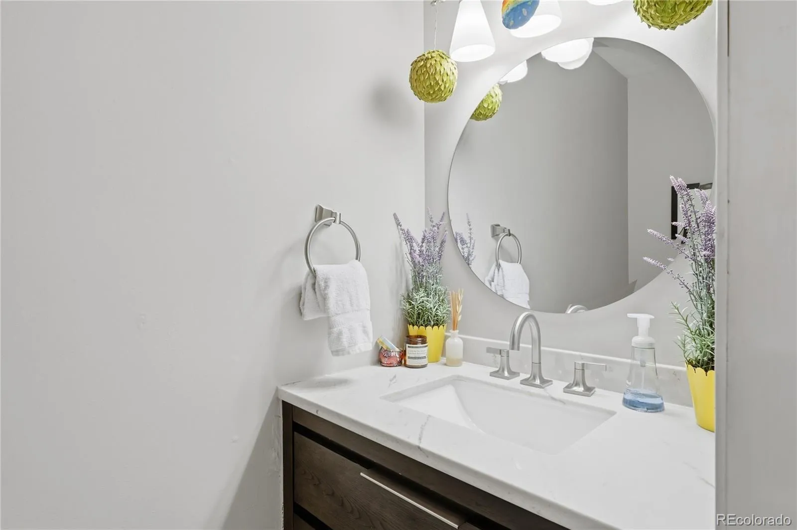 04082026130548 1600 23