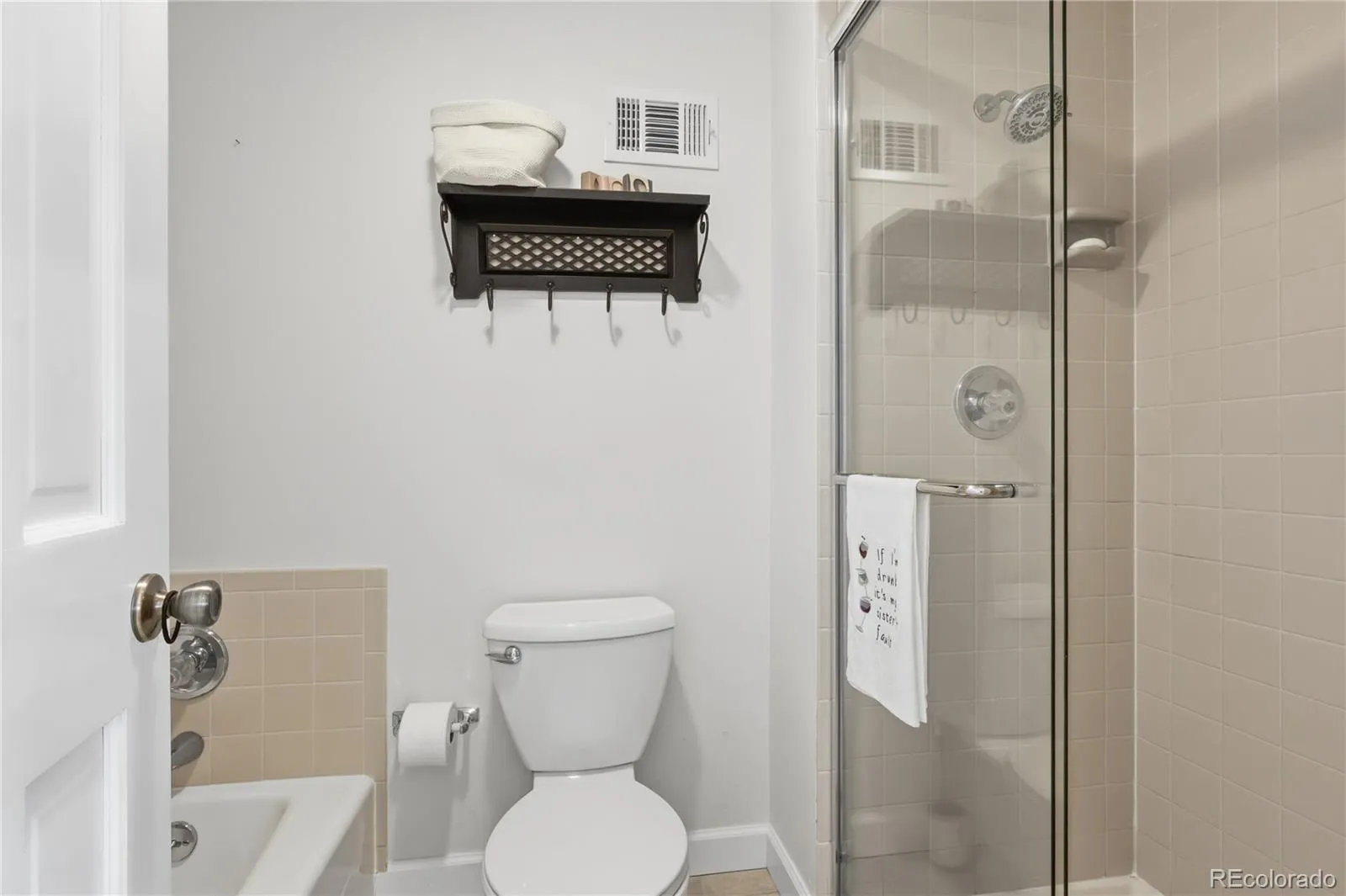 04082026130548 1600 29