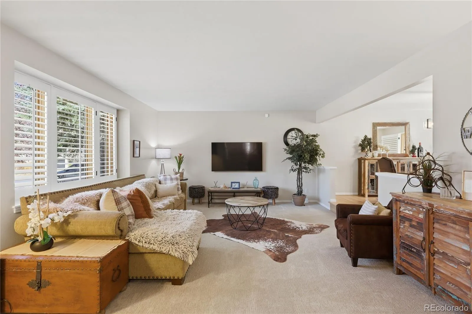 04082026130548 1600 3