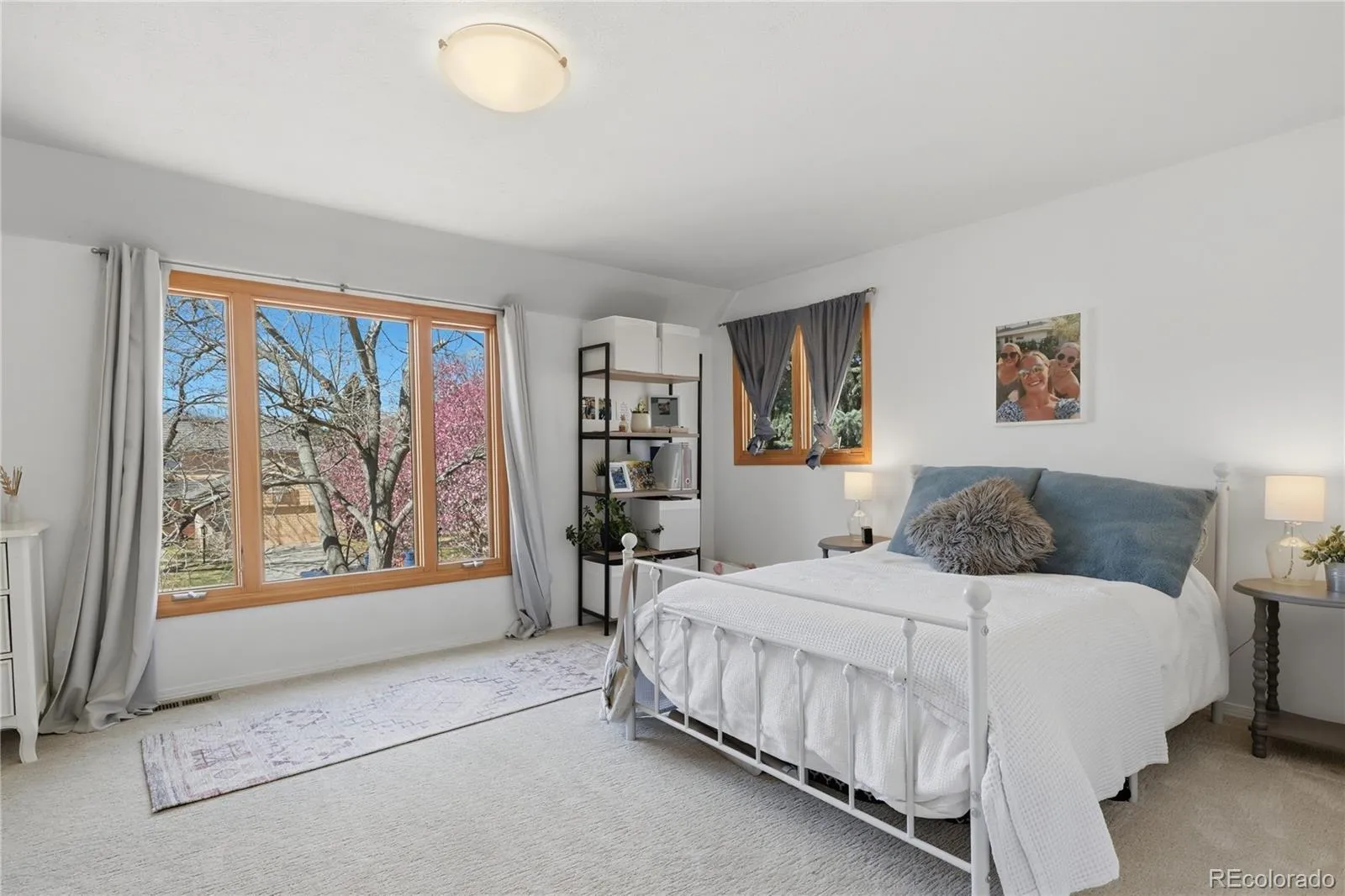 04082026130548 1600 30