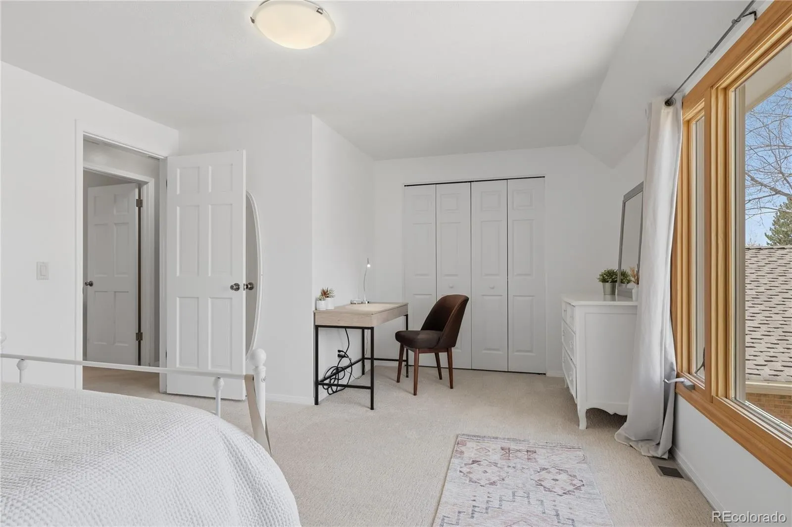 04082026130548 1600 31