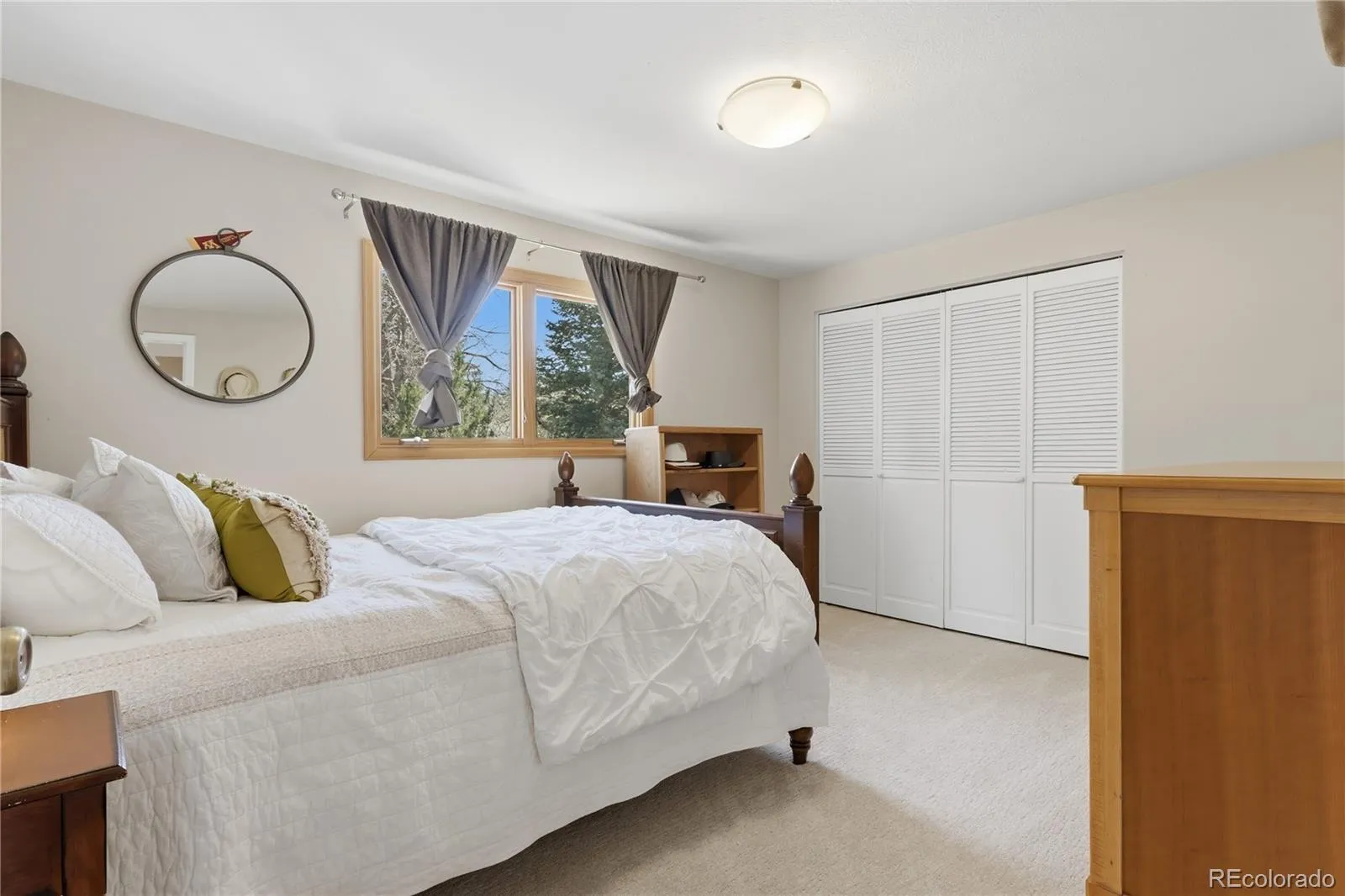 04082026130548 1600 33