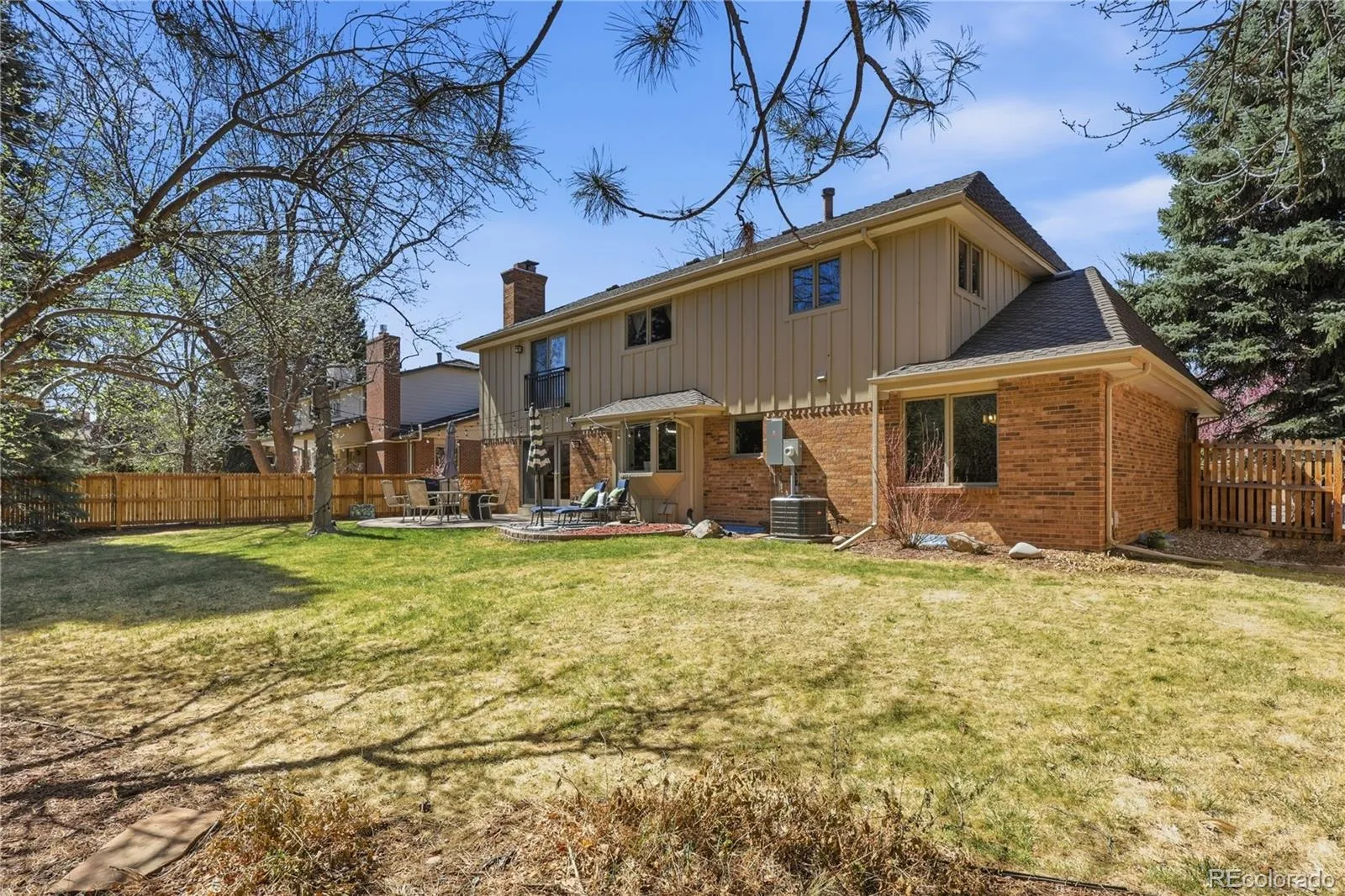 04082026130548 1600 38