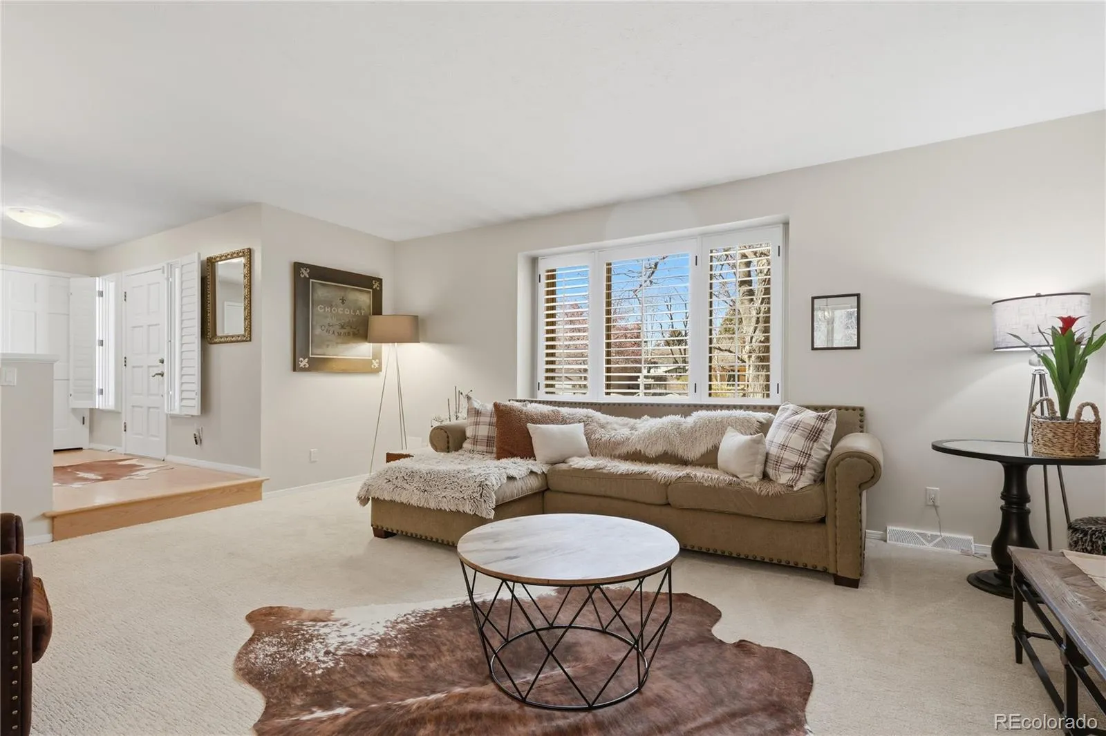 04082026130548 1600 4