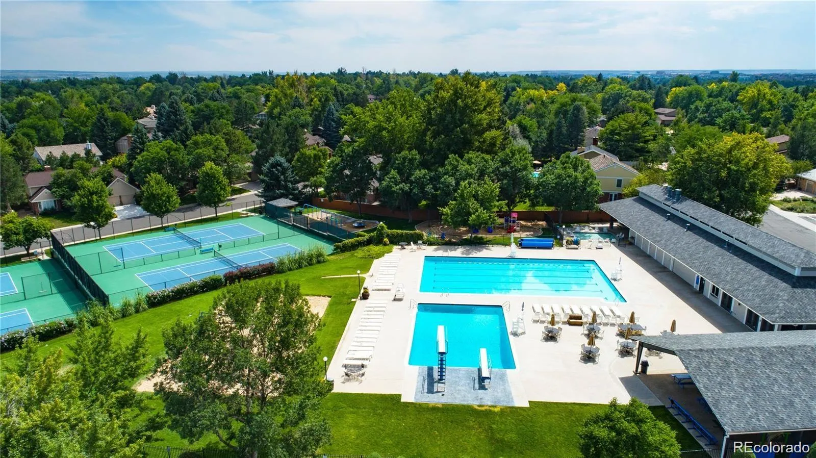 04082026130548 1600 46