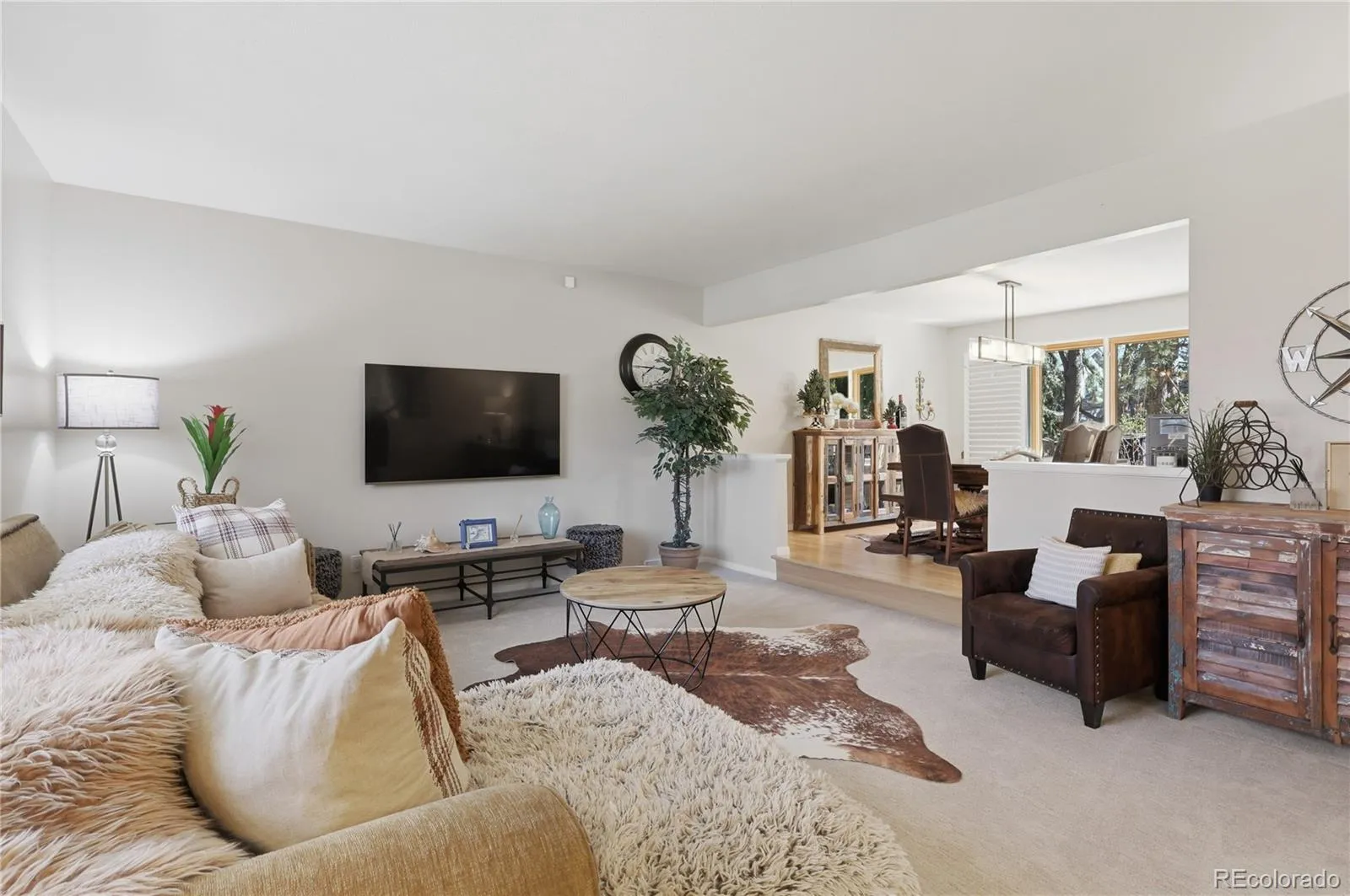 04082026130548 1600 5