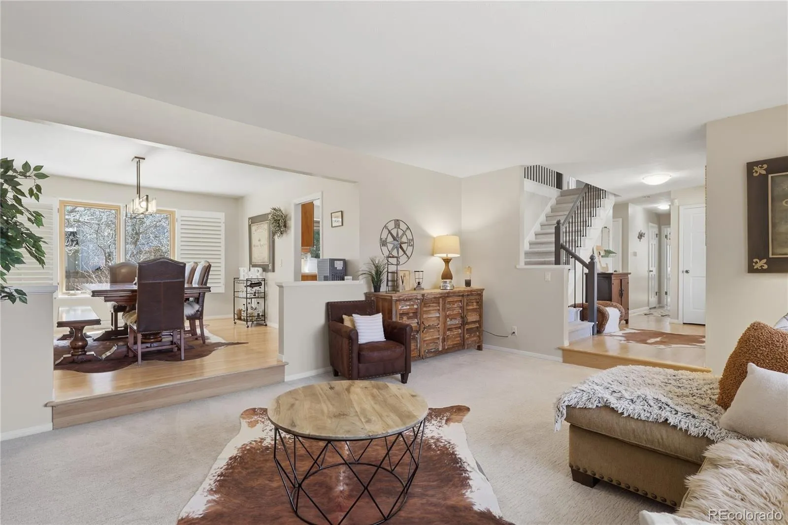 04082026130548 1600 6