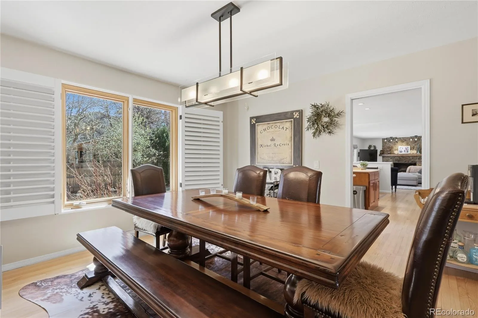 04082026130548 1600 8