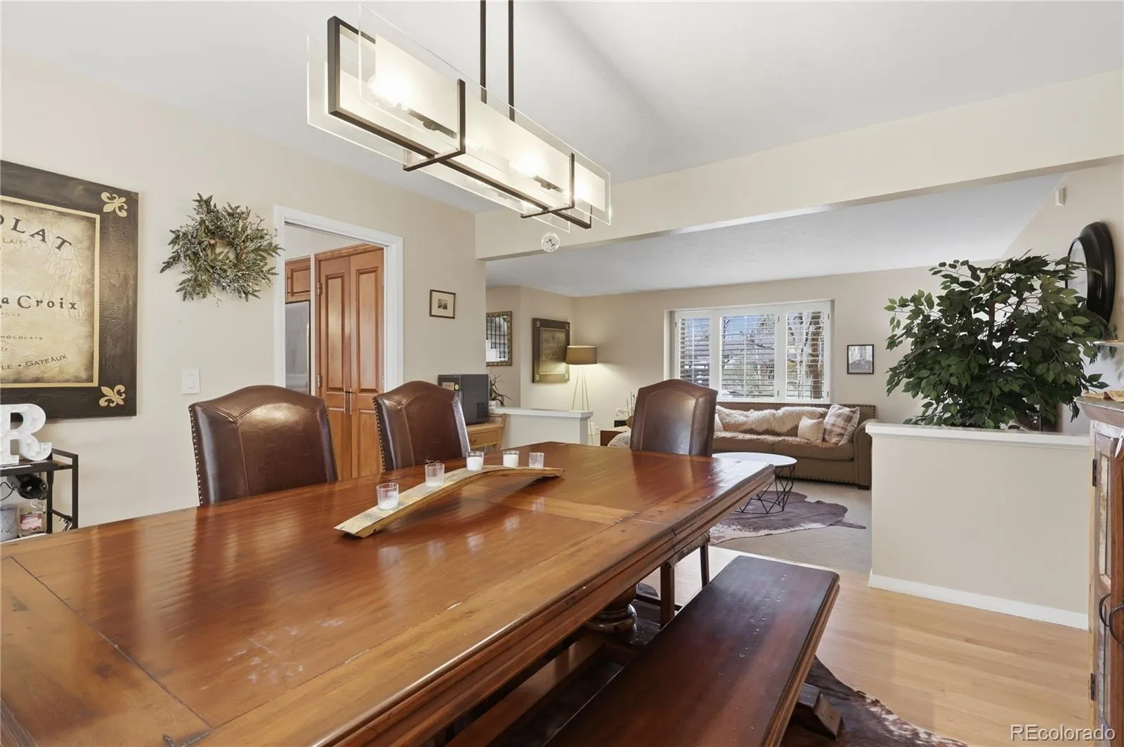 04082026130548 1600 9