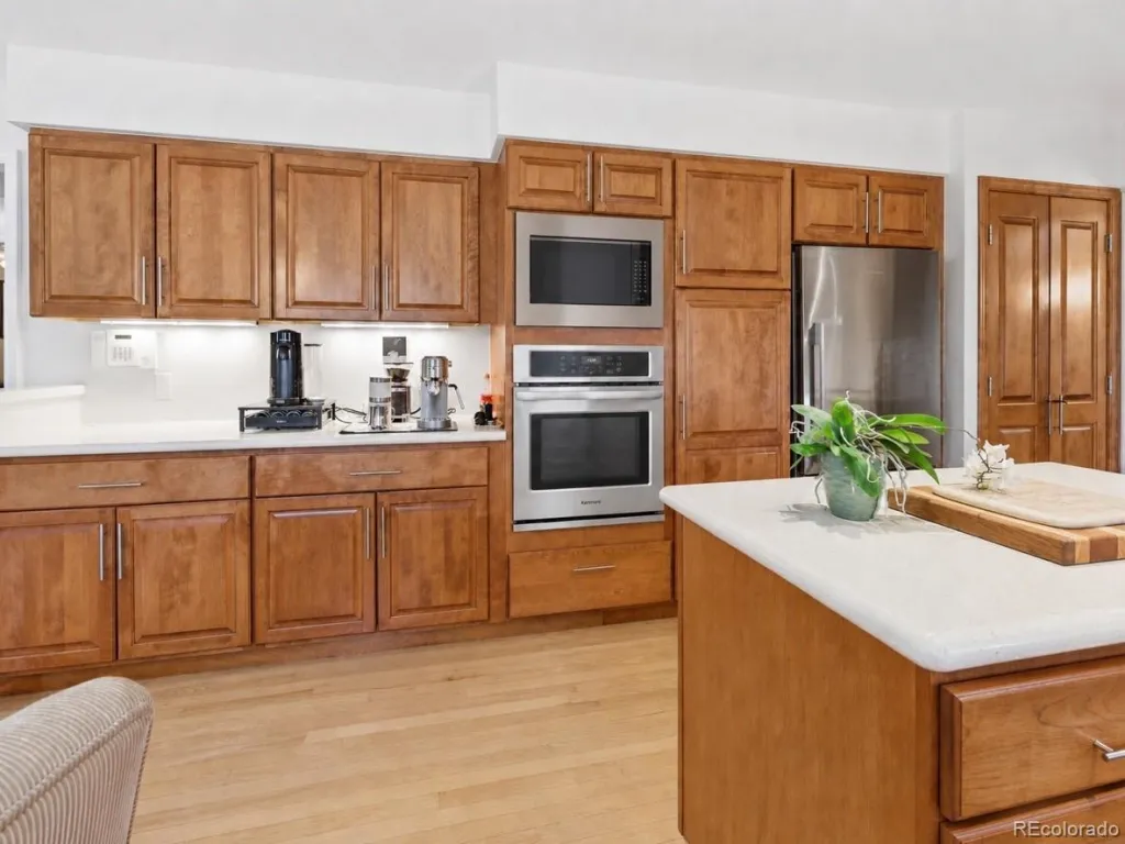 5812 S Geneva Street Greenwood Village CO 80111 MLS #REC9412196 05052026235501 1024 23
