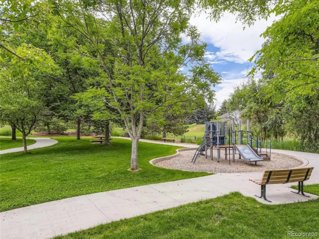 5812 S Geneva Street Greenwood Village CO 80111 MLS #REC9412196 05052026235501 1024 46