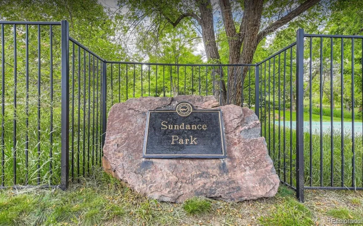 5812 S Geneva Street Greenwood Village CO 80111 MLS #REC9412196 05052026235501 1200 45