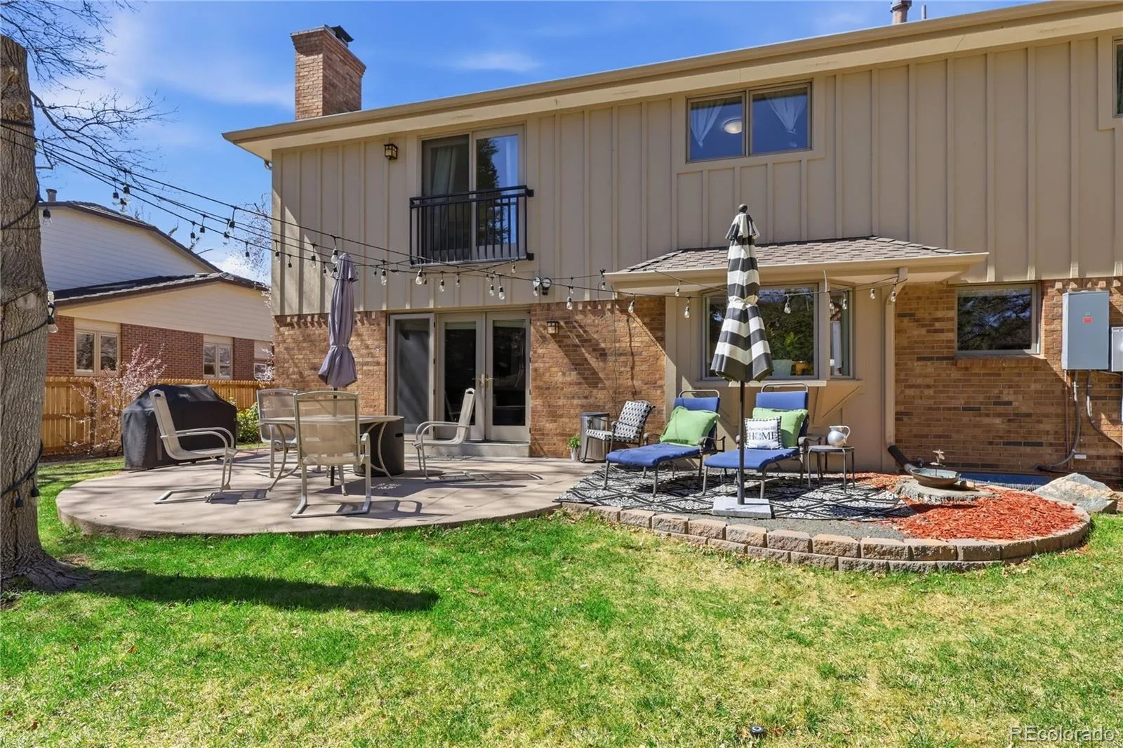 5812 S Geneva Street Greenwood Village CO 80111 MLS #REC9412196 05052026235501 1600 1