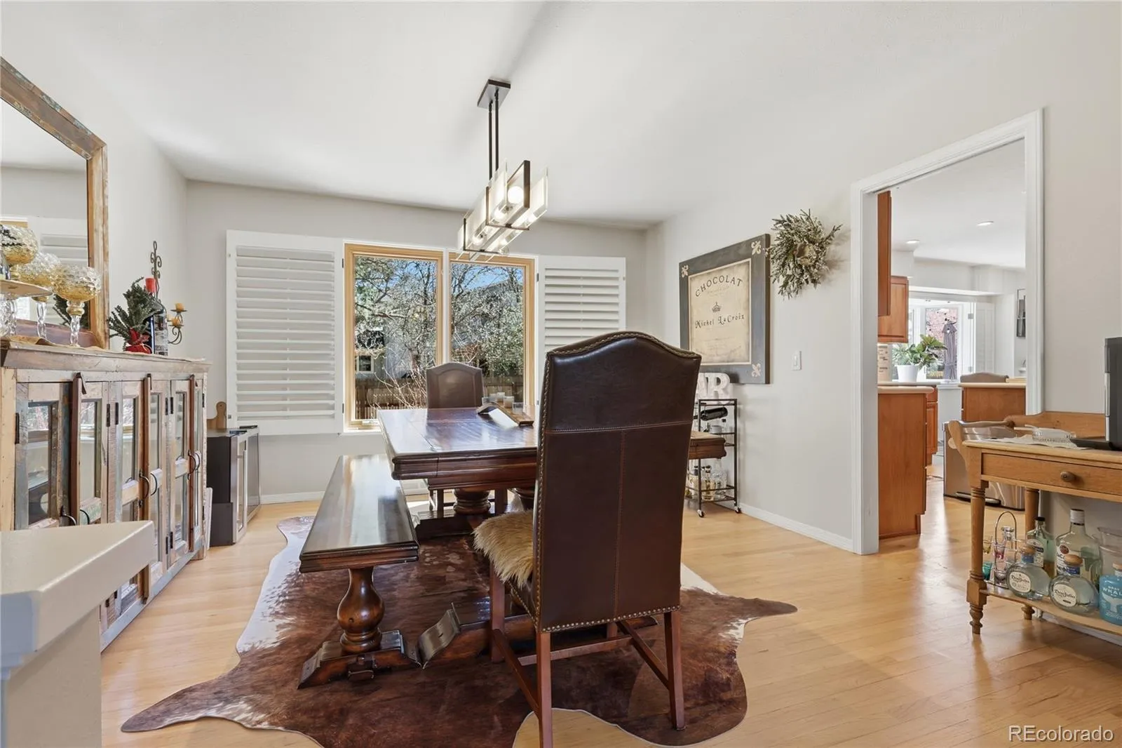 5812 S Geneva Street Greenwood Village CO 80111 MLS #REC9412196 05052026235501 1600 13